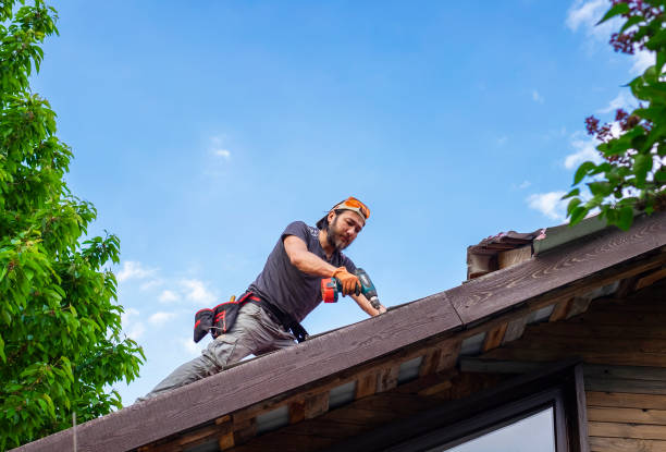 Best Roofing for New Construction  in Costa Mesa, CA