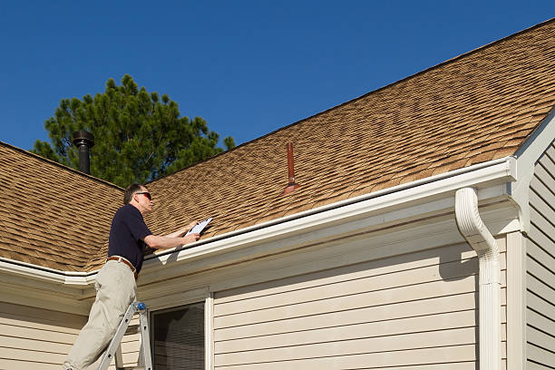 Best Flat Roofing  in Costa Mesa, CA